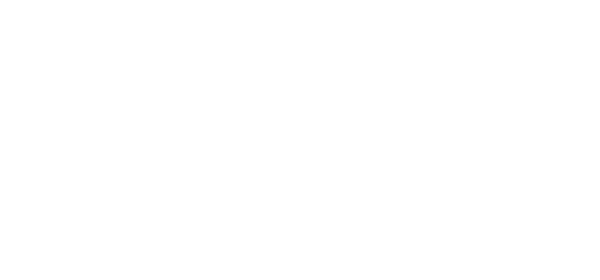 Alexander Locations