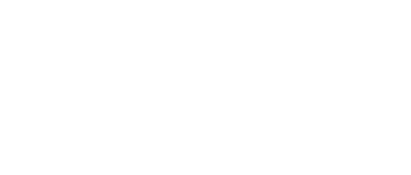 Alexander Locations