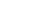 Up
