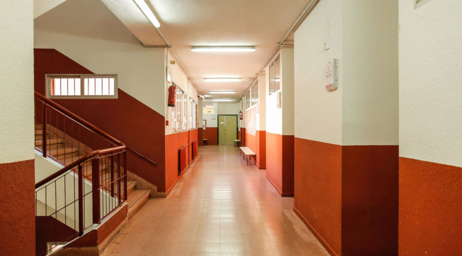 Video Location