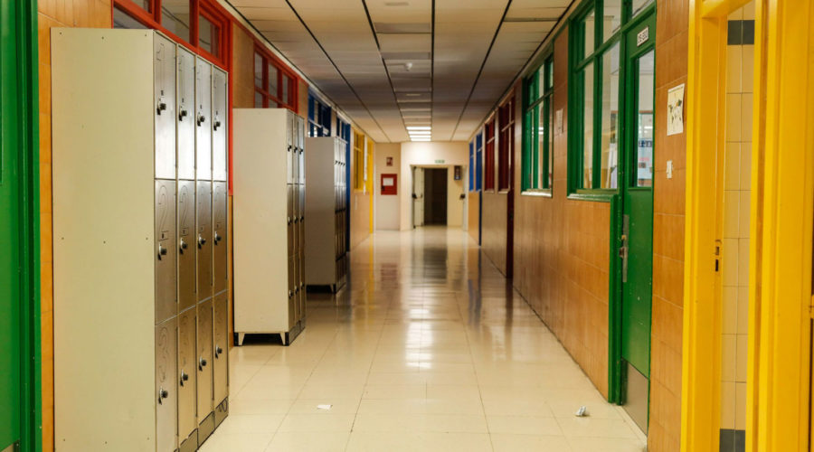 Video Location