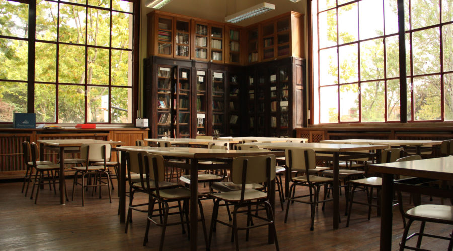 Video Location