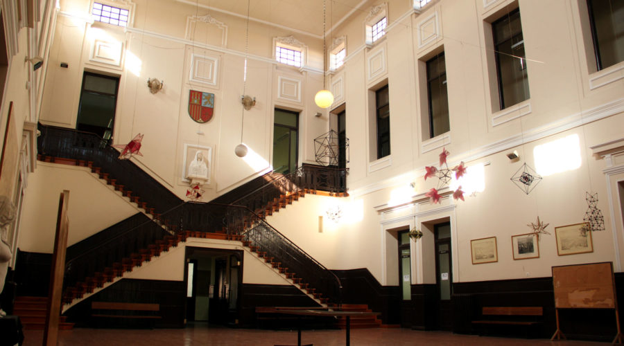 Video Location