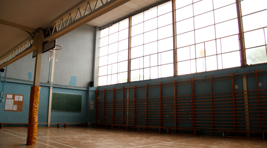 Video Location