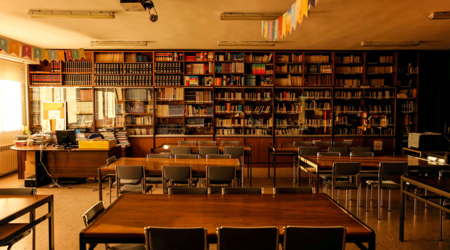 Video Location