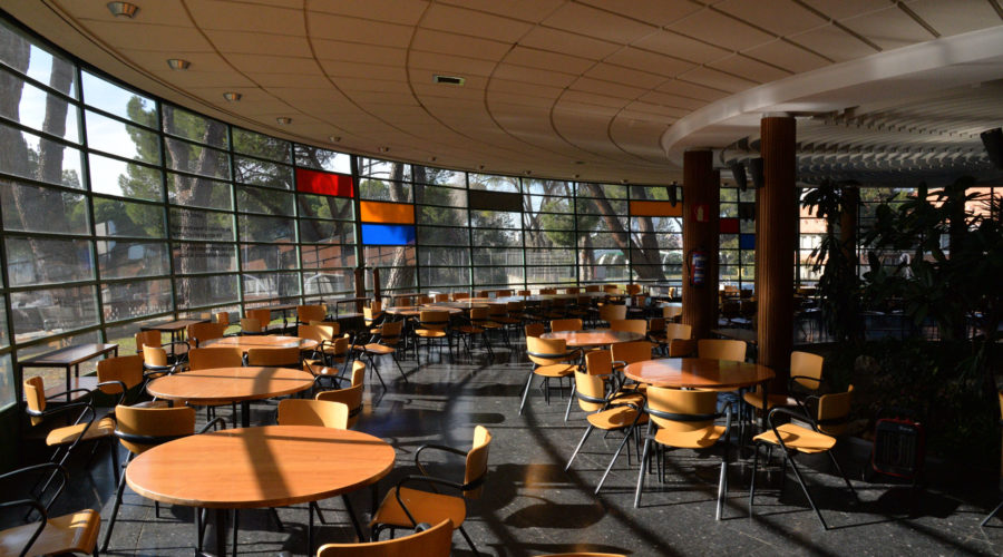 Video Location
