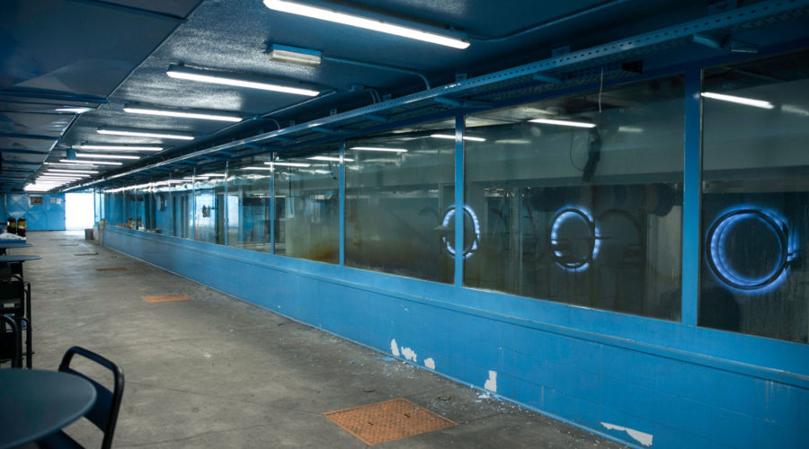 Video Location