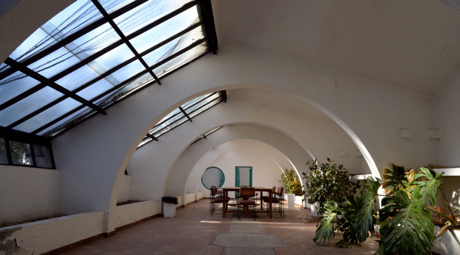 Video Location