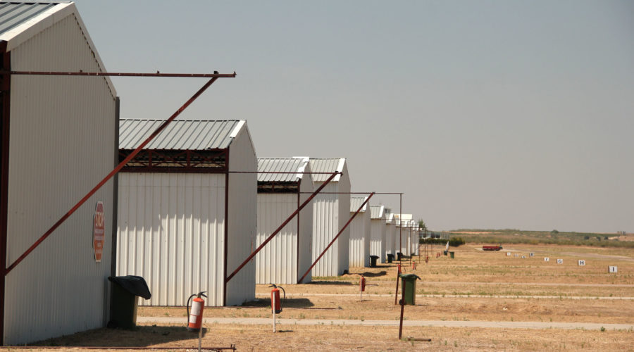 Video Location