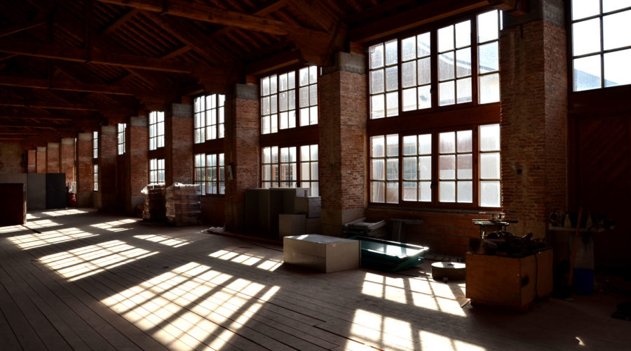Video Location