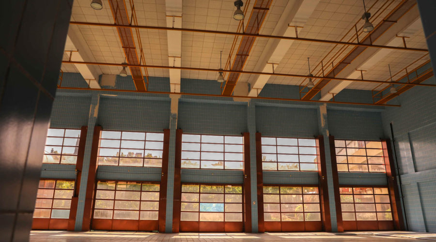 Video Location