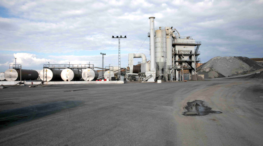 Video Location