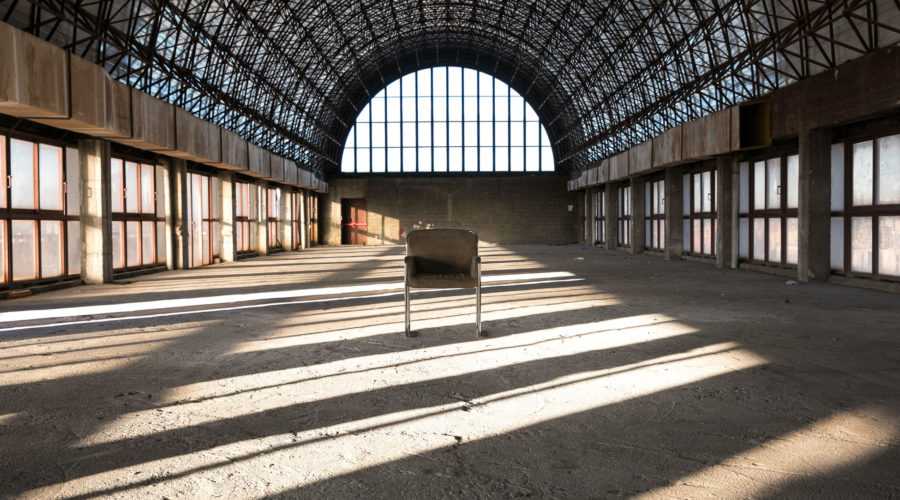 Video Location