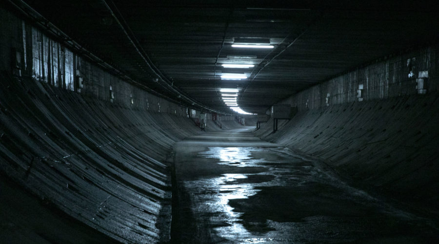 Video Location