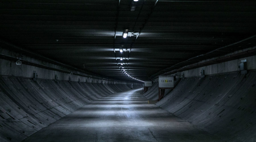Video Location