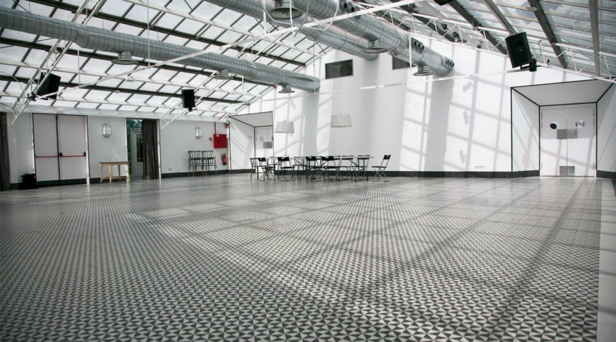 Video Location