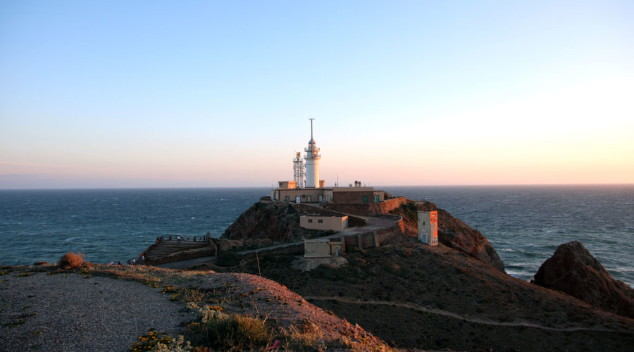 Video Location