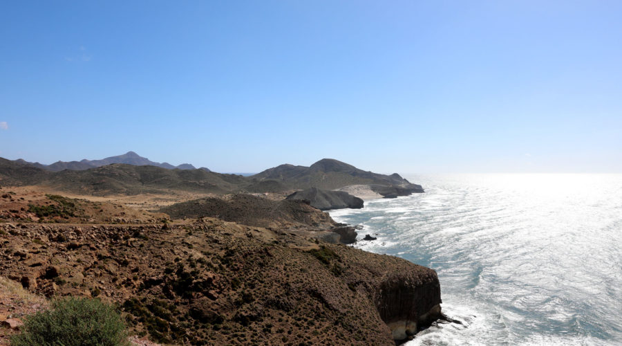 Video Location