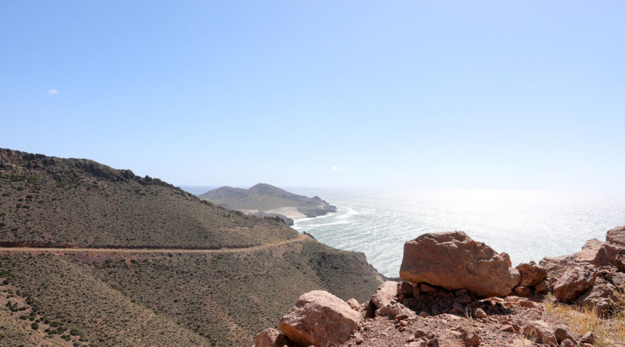 Video Location