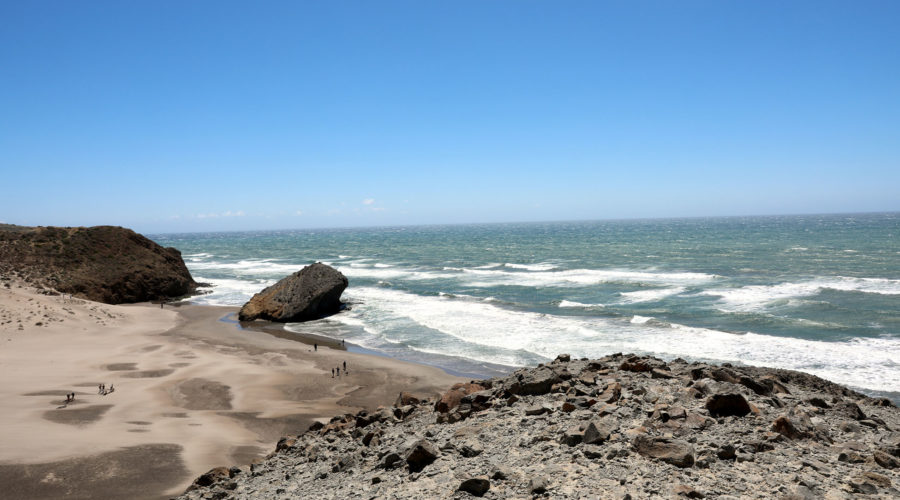 Video Location