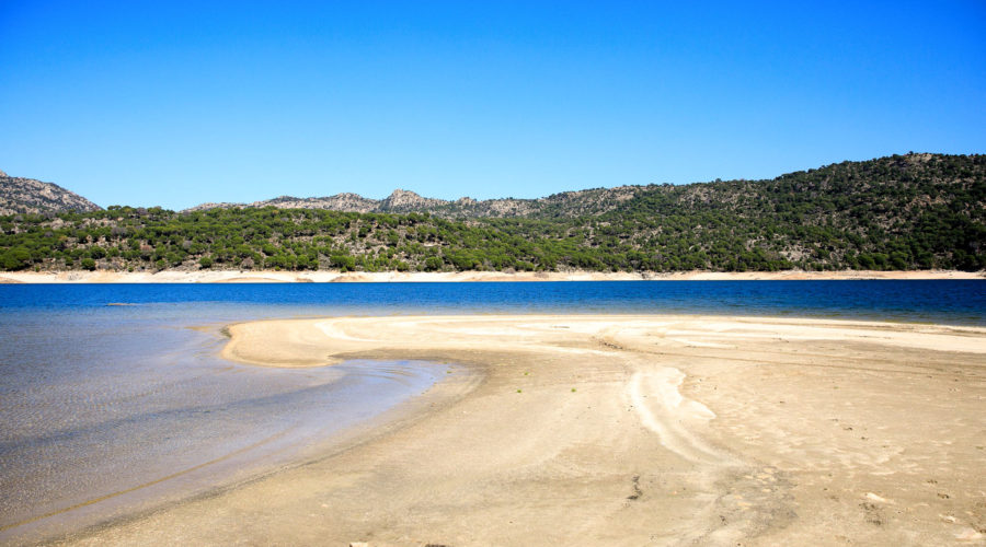 Video Location