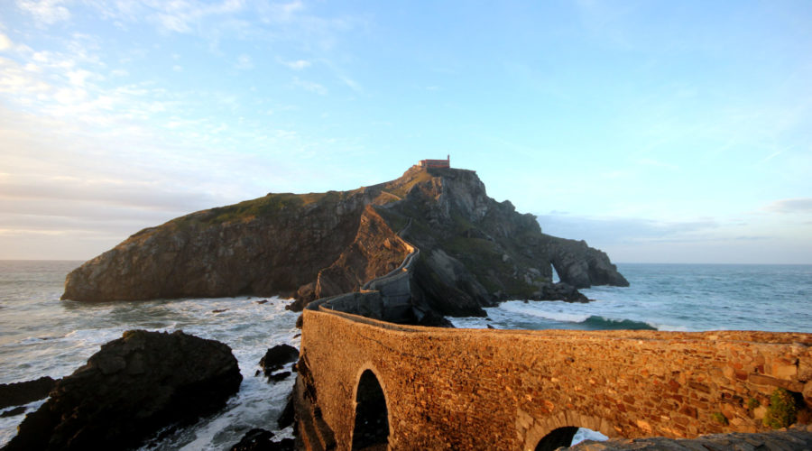 Video Location