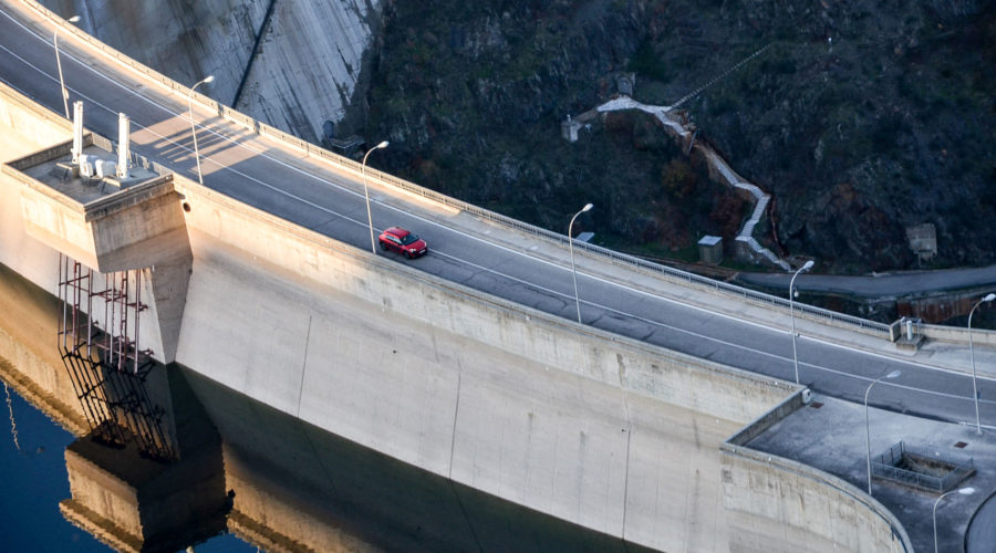Video Location