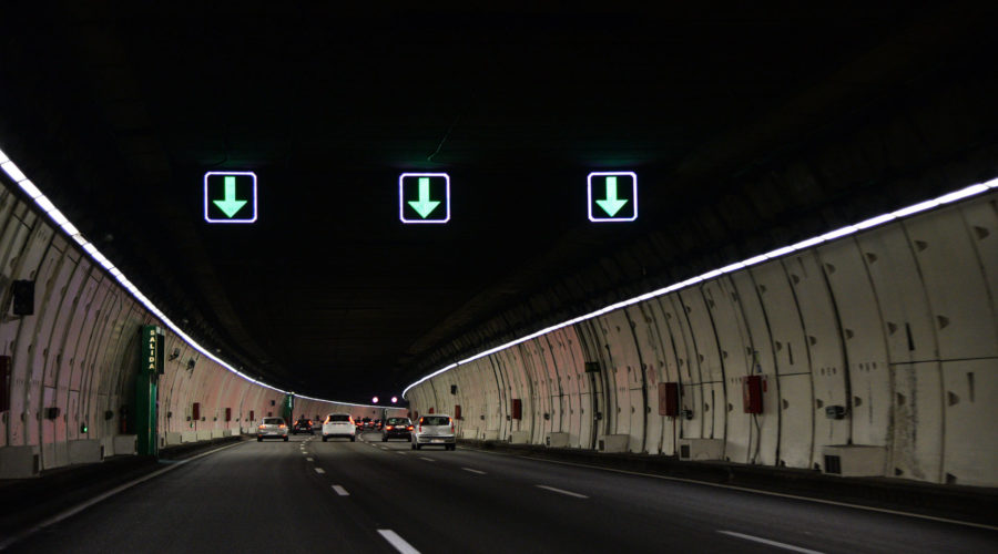 Video Location
