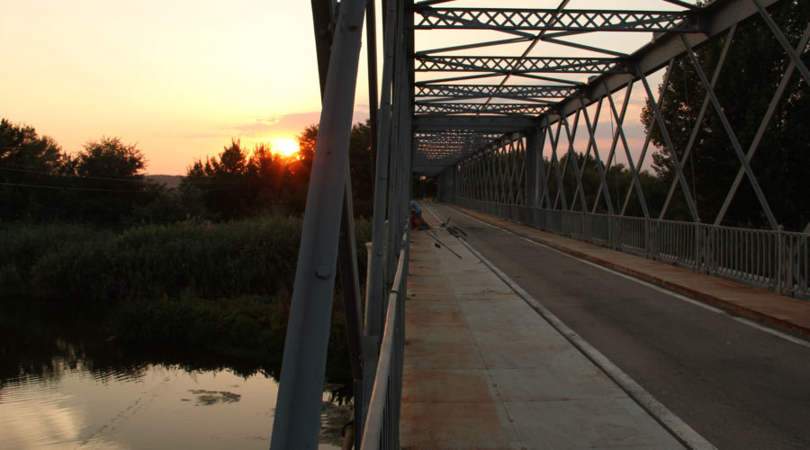 Video Location