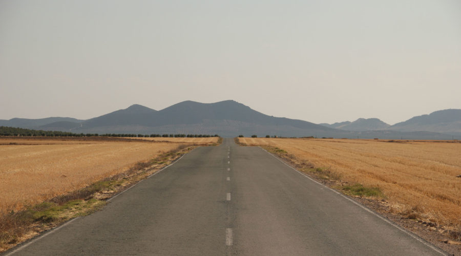 Video Location