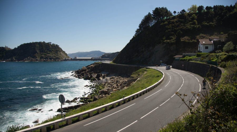 Video Location