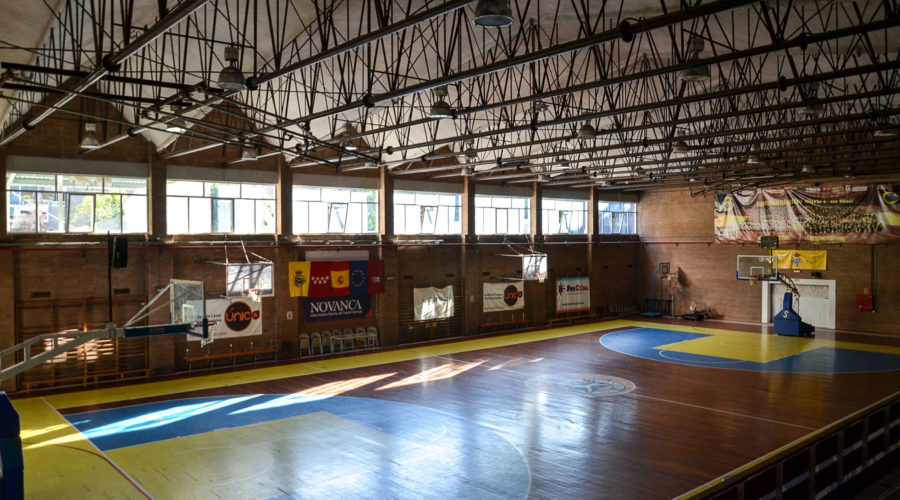 Video Location