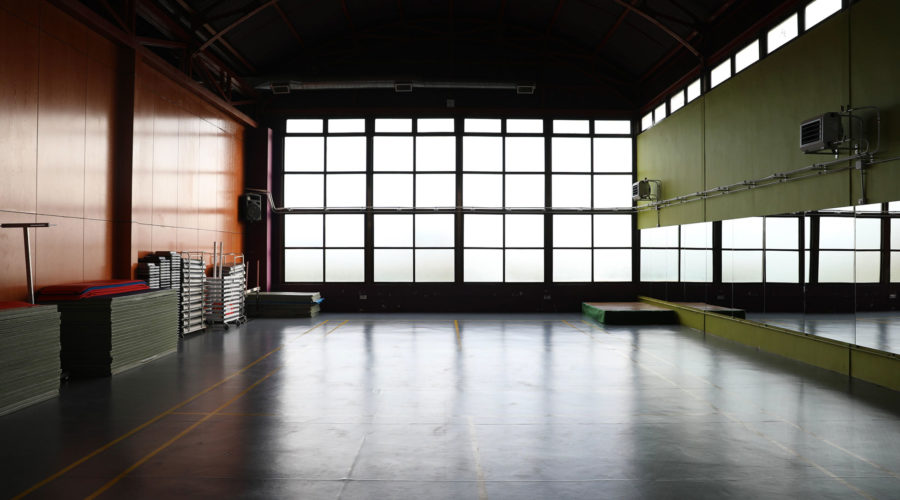 Video Location