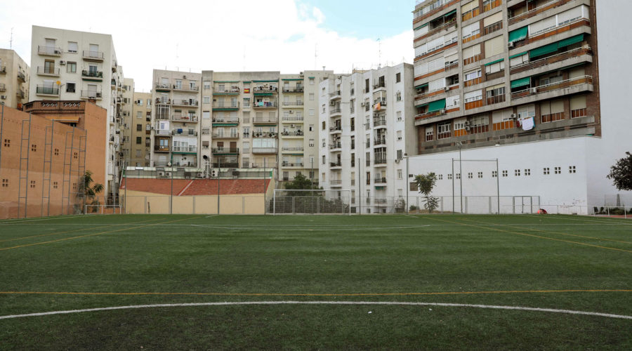 Video Location