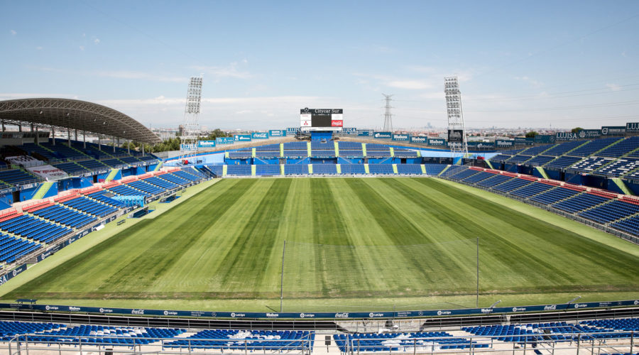 Video Location