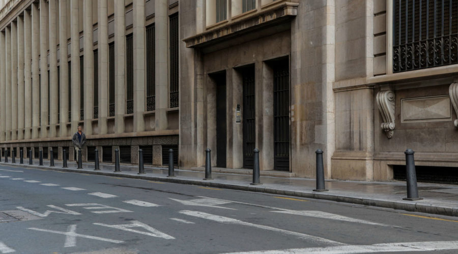 Video Location