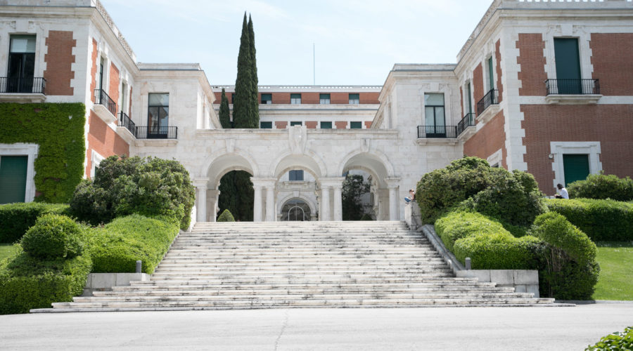 Video Location