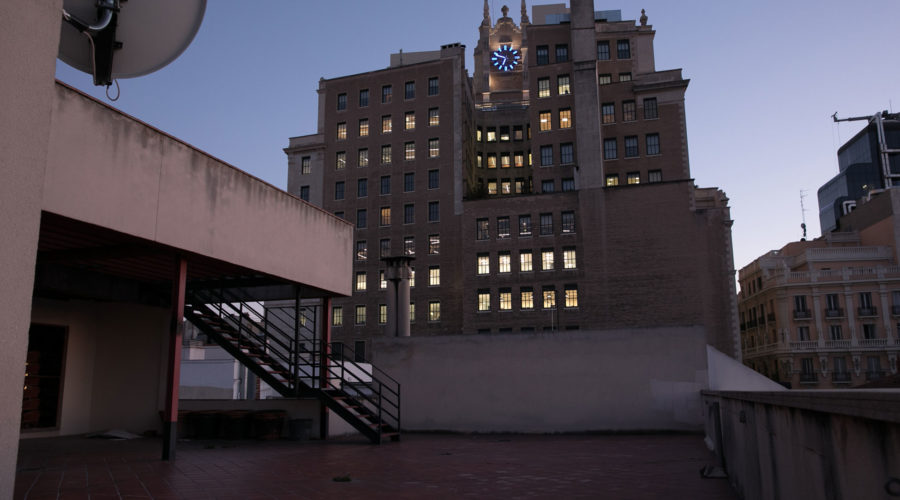 Video Location