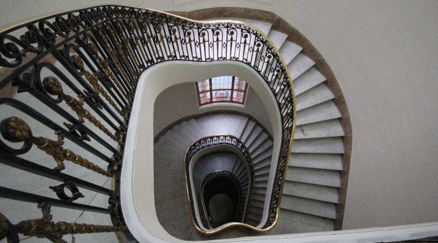 Video Location