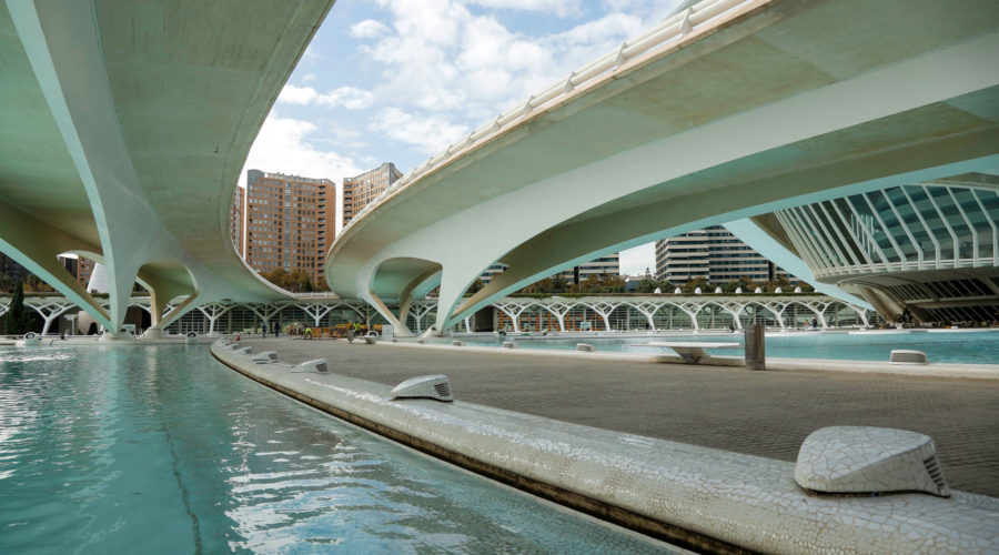 Video Location
