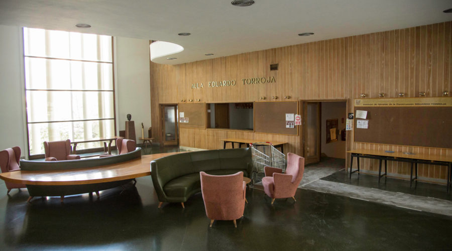 Video Location