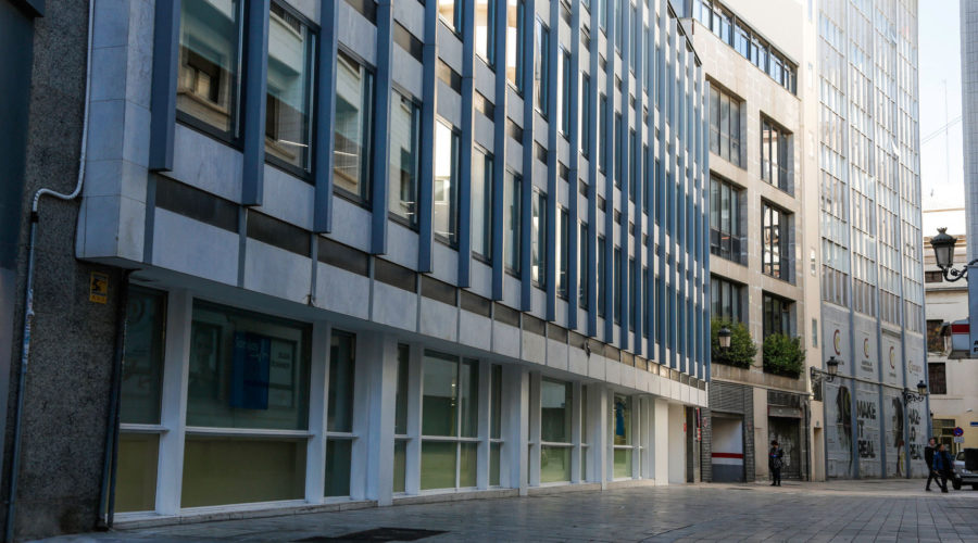 Video Location