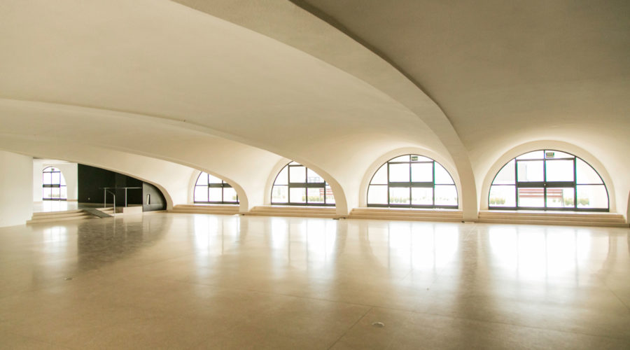 Video Location