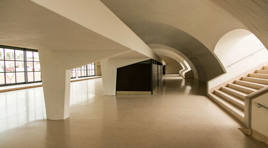 Video Location
