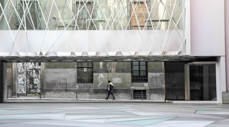 Video Location