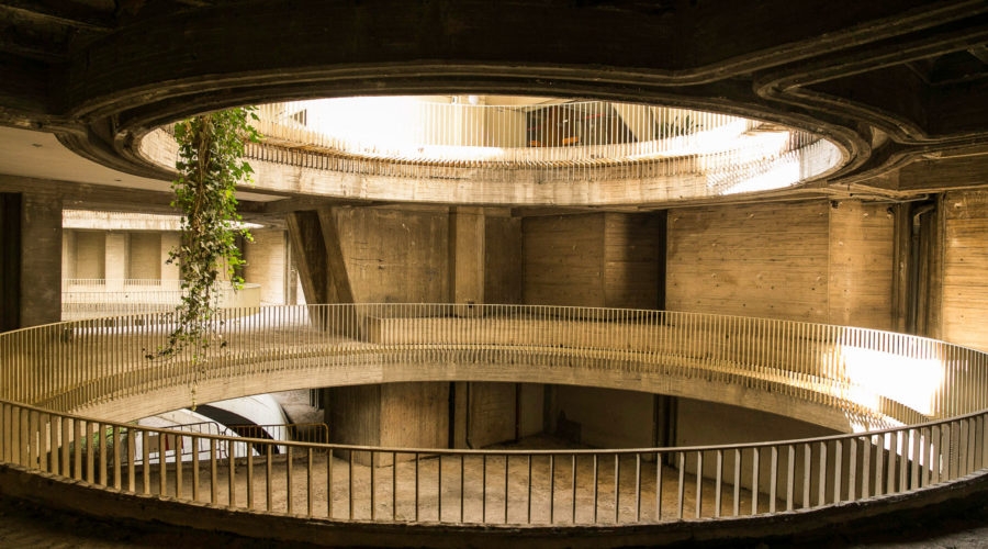 Video Location