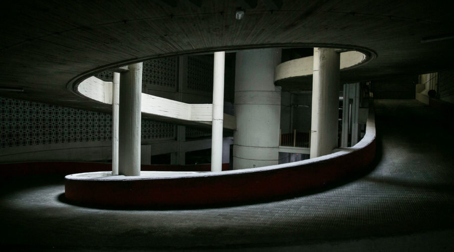 Video Location