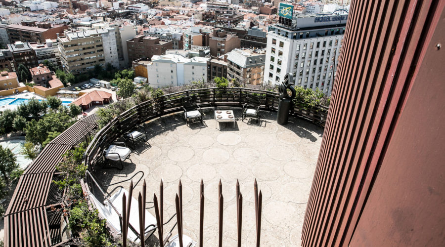 Video Location