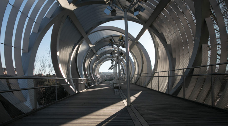 Video Location