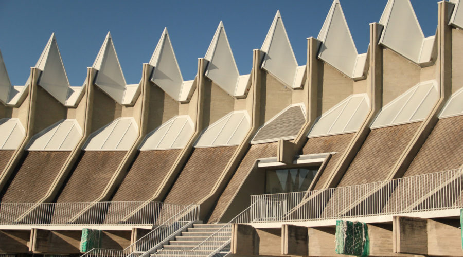 Video Location